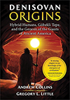 DENISOVAN ORIGINS